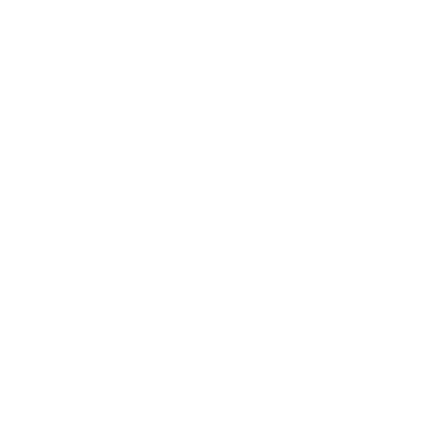 Salon du Mariage de Dijon