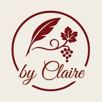 BY CLAIRE