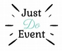 JUST DO EVENT
