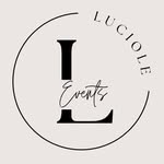 LUCIOLE EVENT