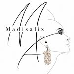 MADISALIX