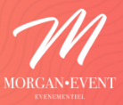 MORGAN EVENT