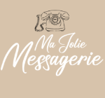 Ma jolie massagerie