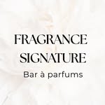 fragrance signature