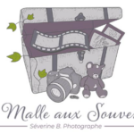 la malle aux souvenirs