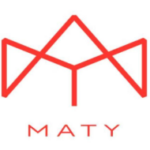 maty